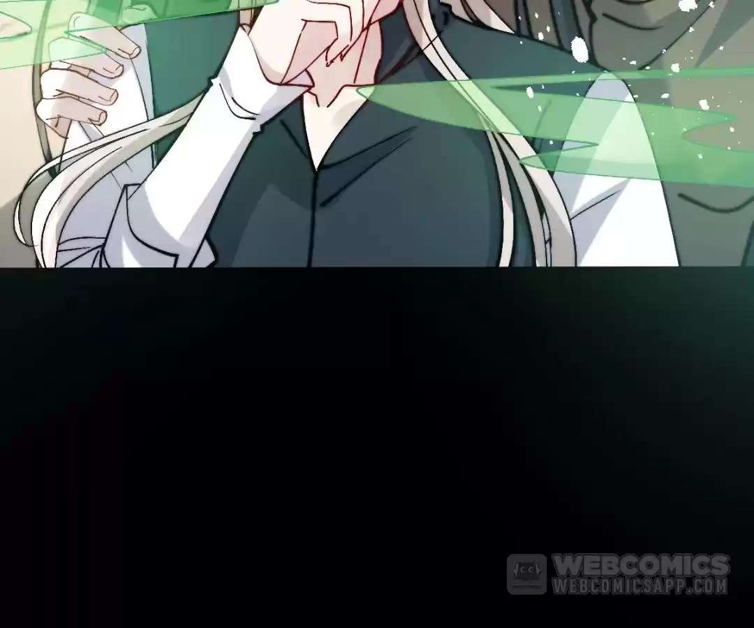 Read Glacial Prison chapter 60 image 2 on Lezhin