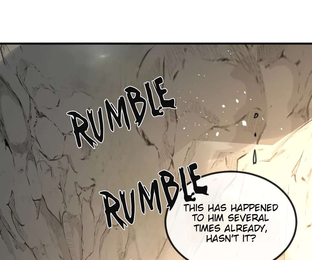 Read Glacial Prison chapter 60 image 20 on Lezhin