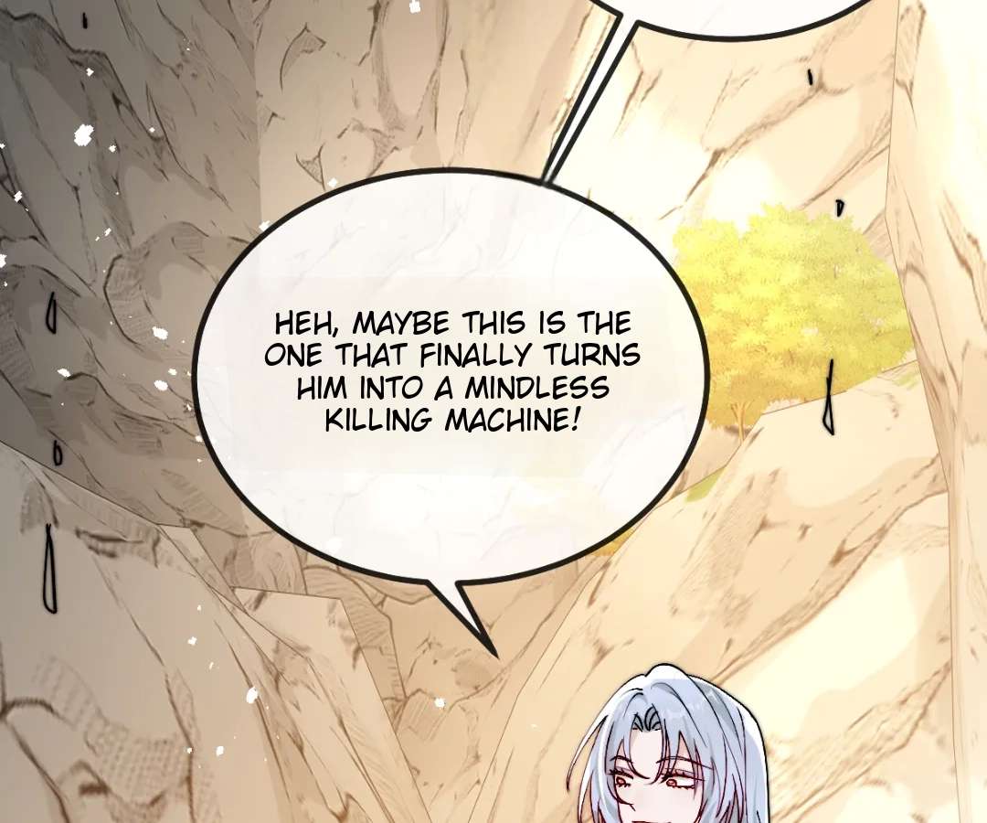 Read Glacial Prison chapter 60 image 21 on Lezhin