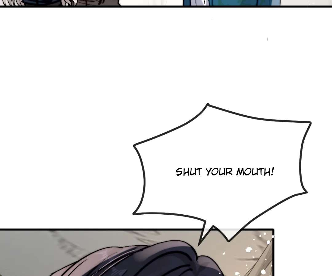 Read Glacial Prison chapter 60 image 23 on Lezhin