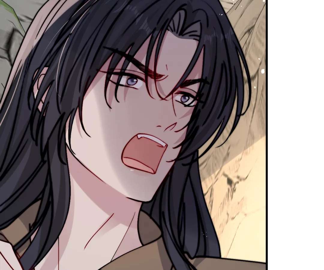 Read Glacial Prison chapter 60 image 24 on Lezhin