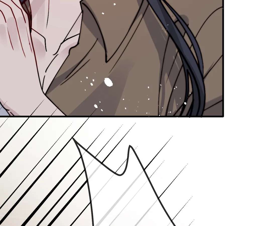 Read Glacial Prison chapter 60 image 25 on Lezhin