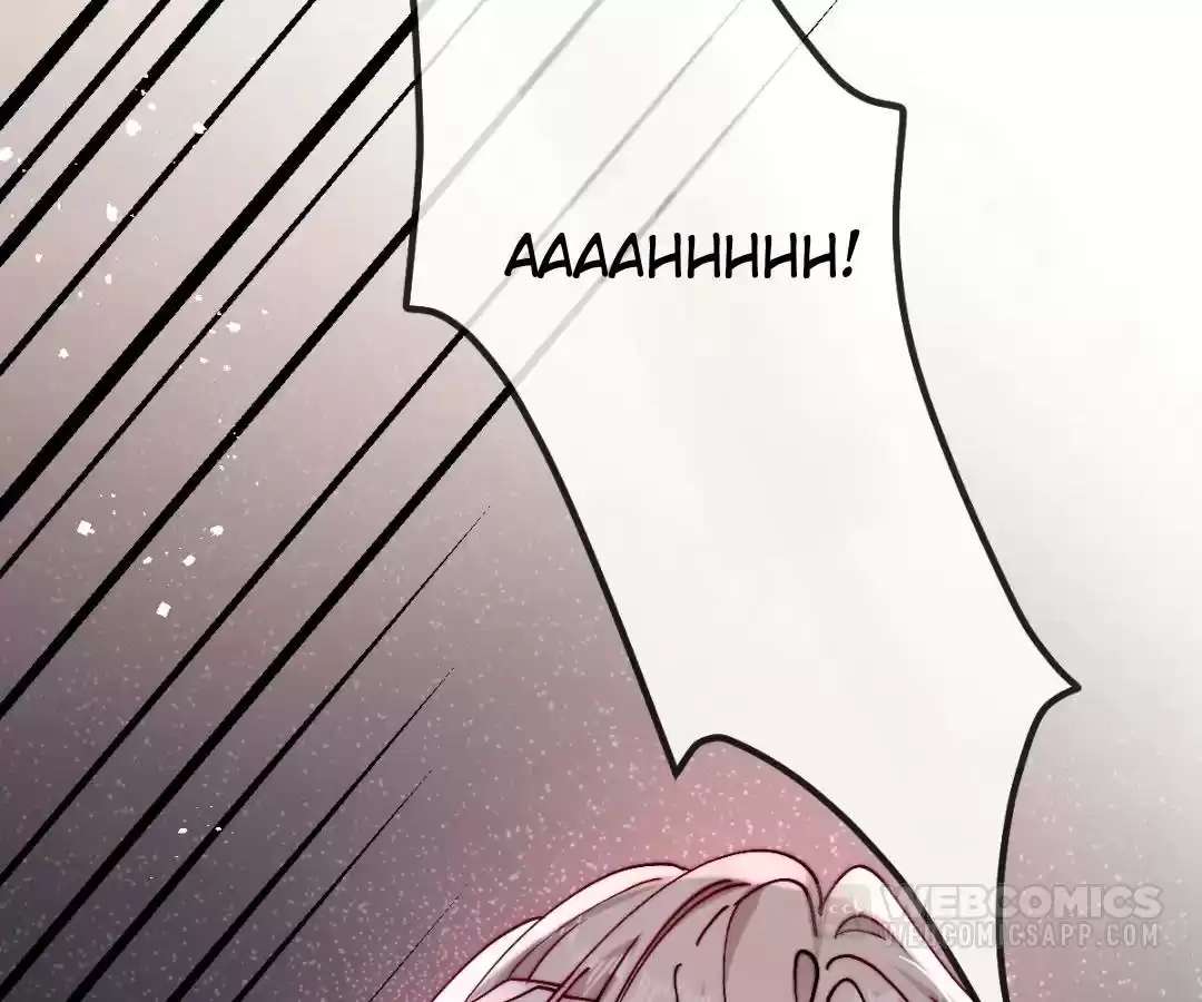 Read Glacial Prison chapter 60 image 26 on Lezhin