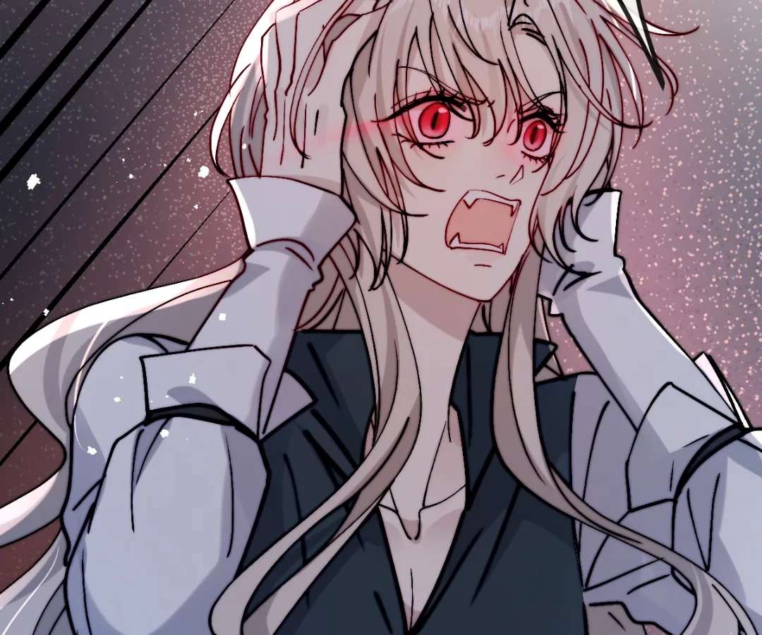 Read Glacial Prison chapter 60 image 27 on Lezhin