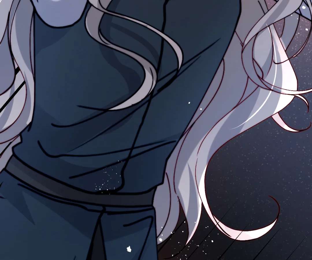 Read Glacial Prison chapter 60 image 28 on Lezhin