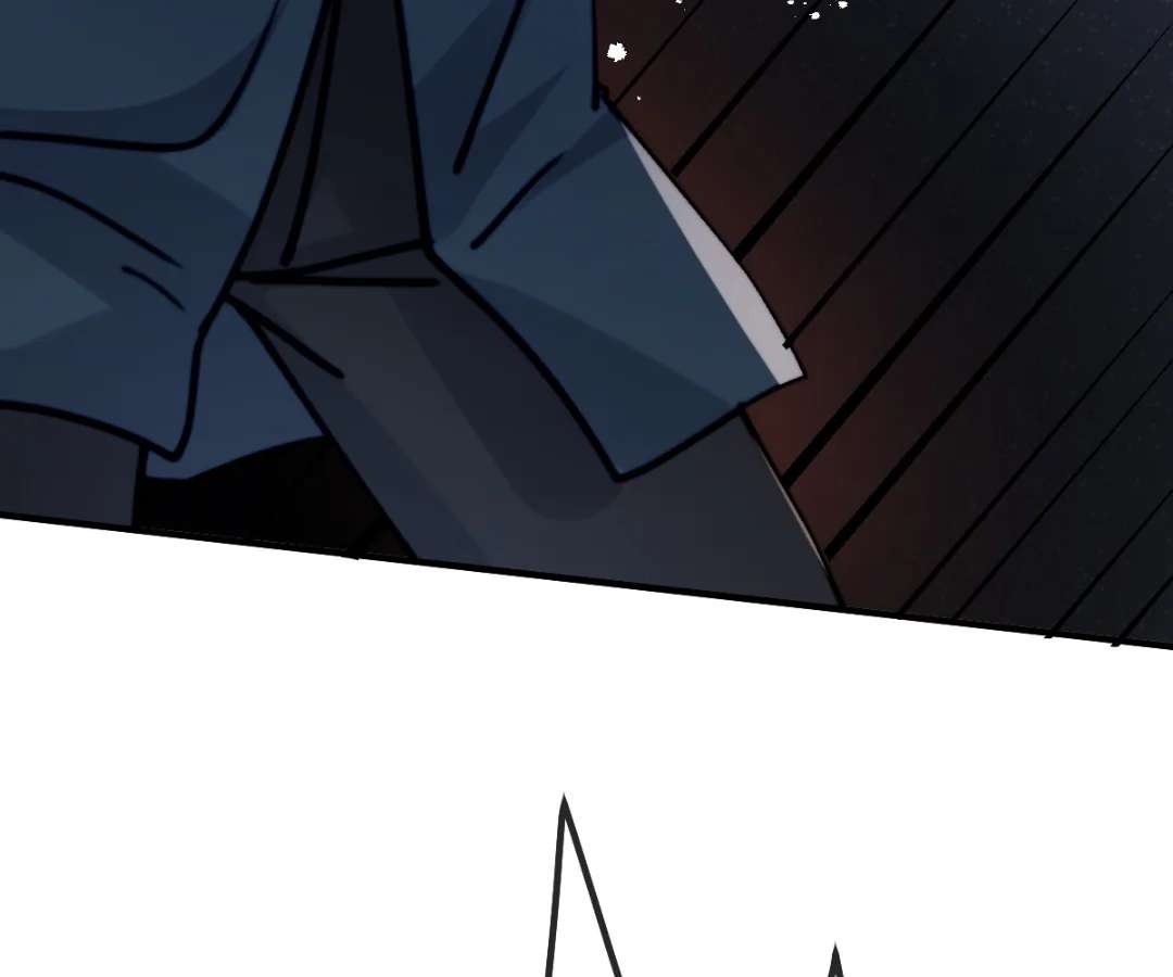 Read Glacial Prison chapter 60 image 29 on Lezhin