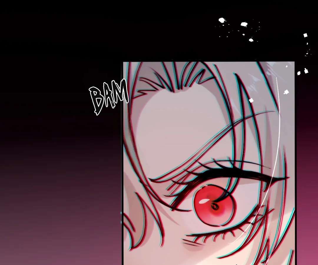 Read Glacial Prison chapter 60 image 3 on Lezhin