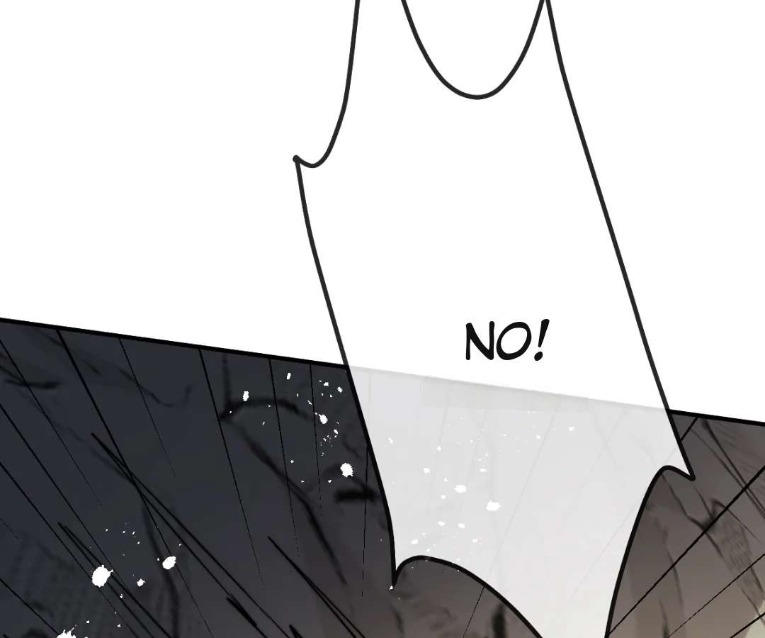Read Glacial Prison chapter 60 image 30 on Lezhin