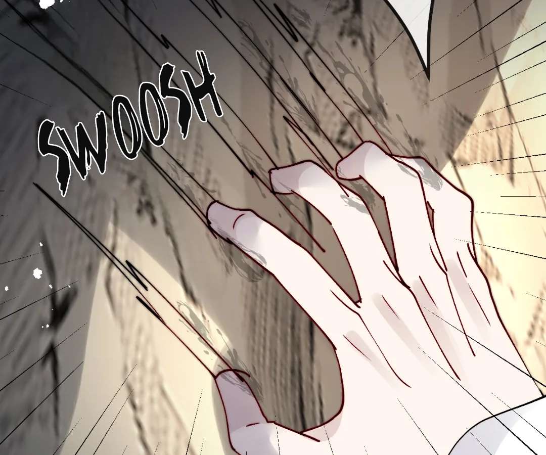 Read Glacial Prison chapter 60 image 31 on Lezhin