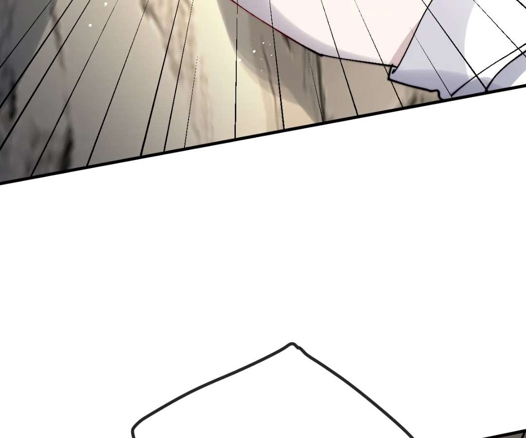 Read Glacial Prison chapter 60 image 32 on Lezhin