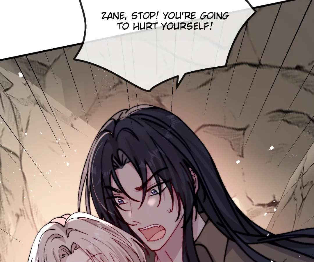 Read Glacial Prison chapter 60 image 33 on Lezhin
