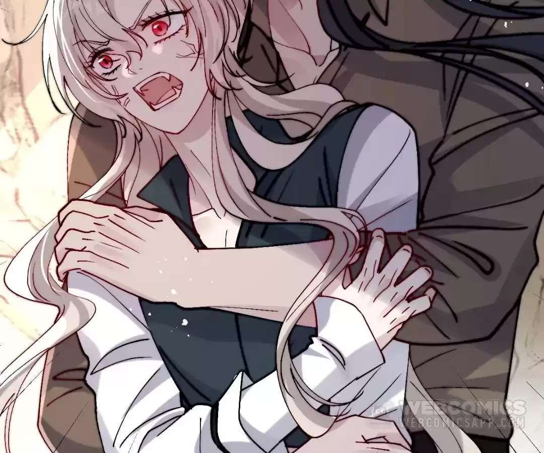 Read Glacial Prison chapter 60 image 34 on Lezhin