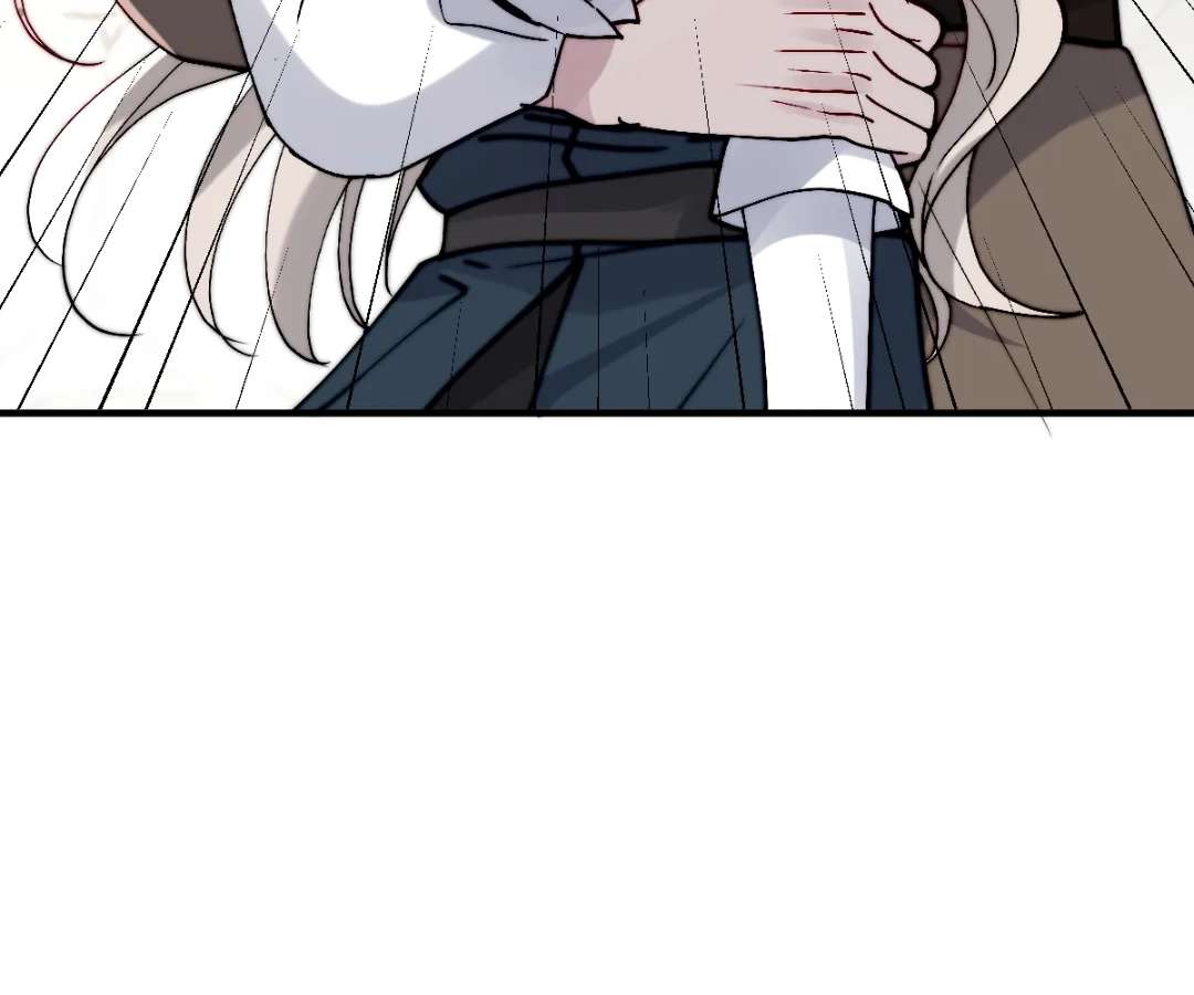 Read Glacial Prison chapter 60 image 35 on Lezhin