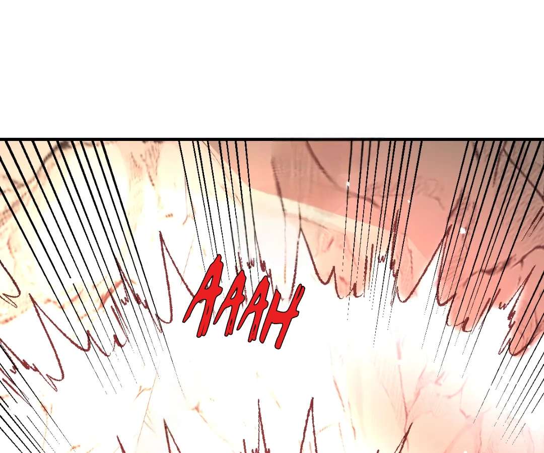 Read Glacial Prison chapter 60 image 36 on Lezhin