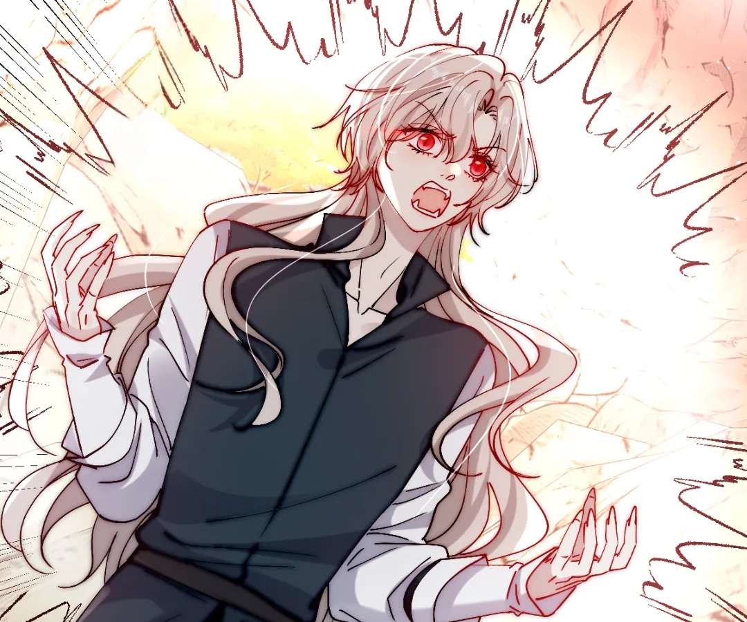 Read Glacial Prison chapter 60 image 37 on Lezhin