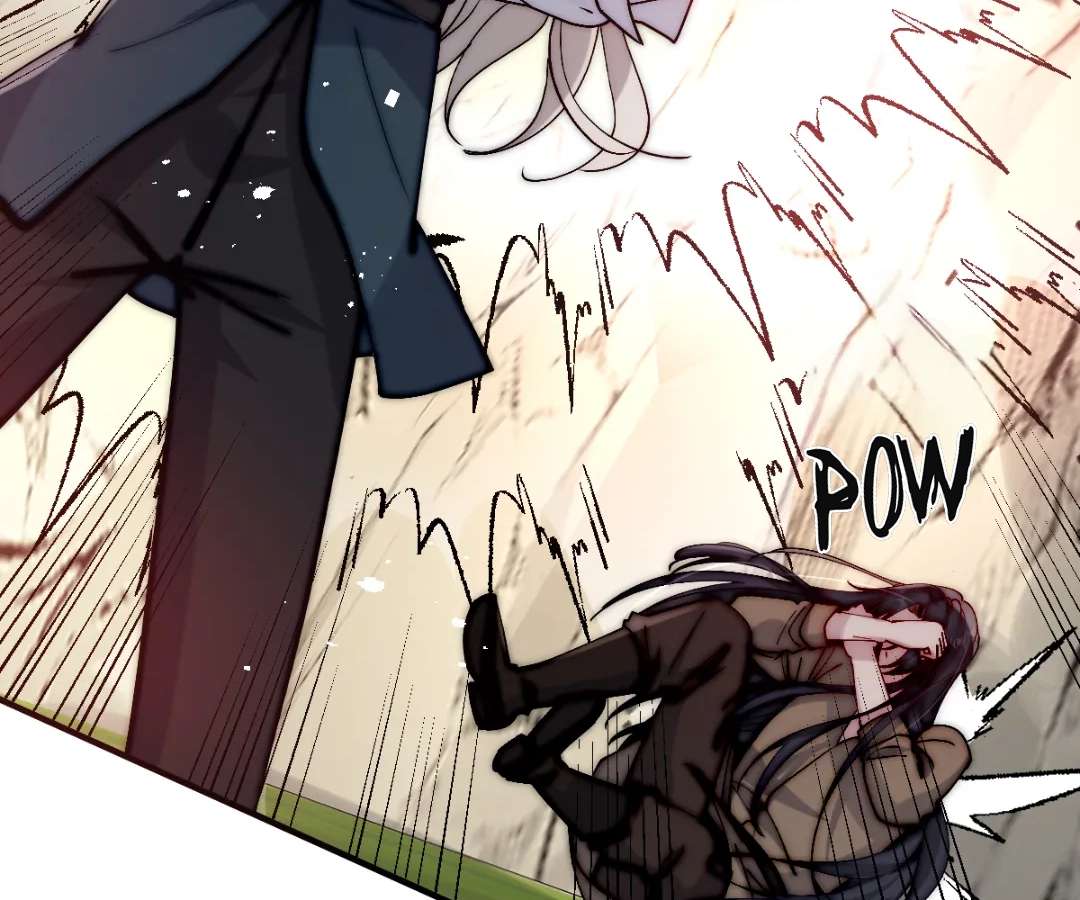Read Glacial Prison chapter 60 image 38 on Lezhin