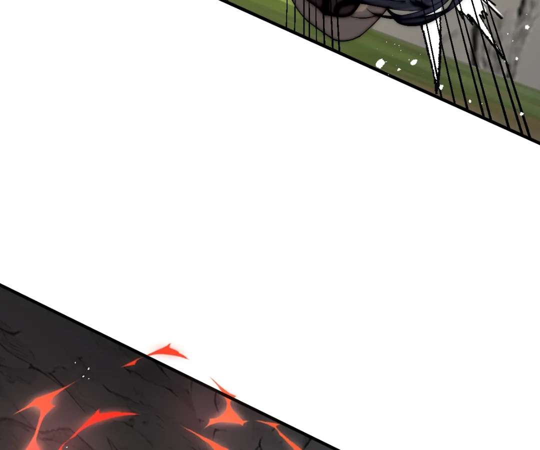 Read Glacial Prison chapter 60 image 39 on Lezhin