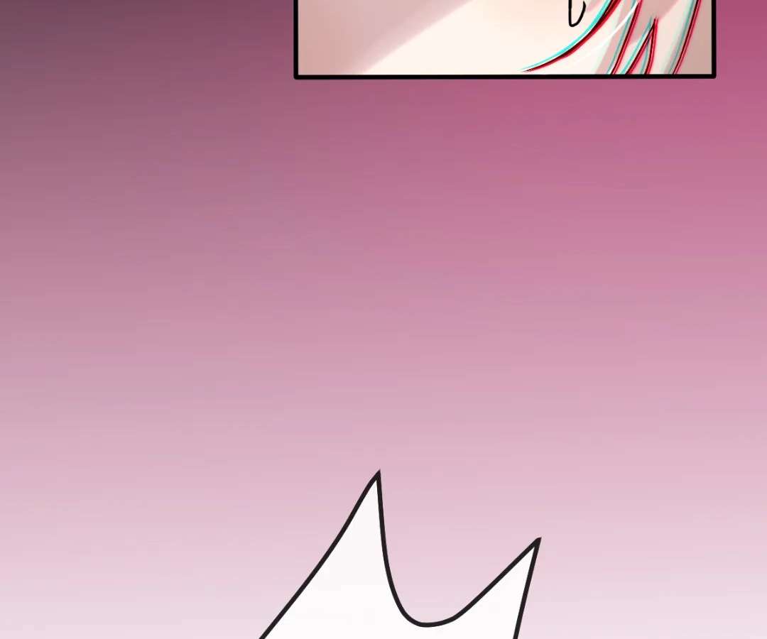 Read Glacial Prison chapter 60 image 4 on Lezhin