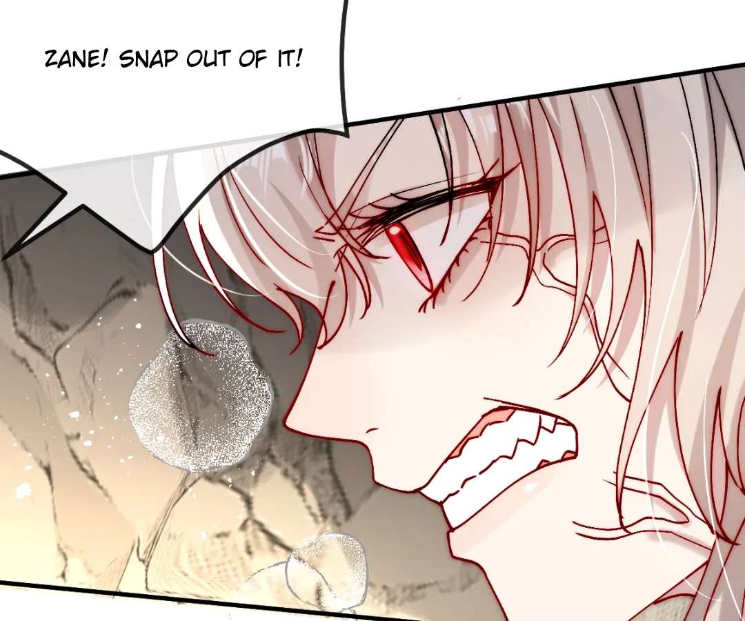 Read Glacial Prison chapter 60 image 43 on Lezhin