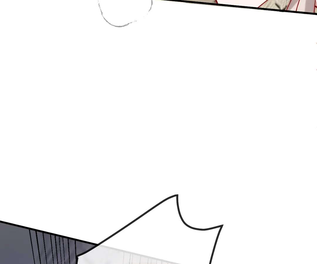 Read Glacial Prison chapter 60 image 44 on Lezhin
