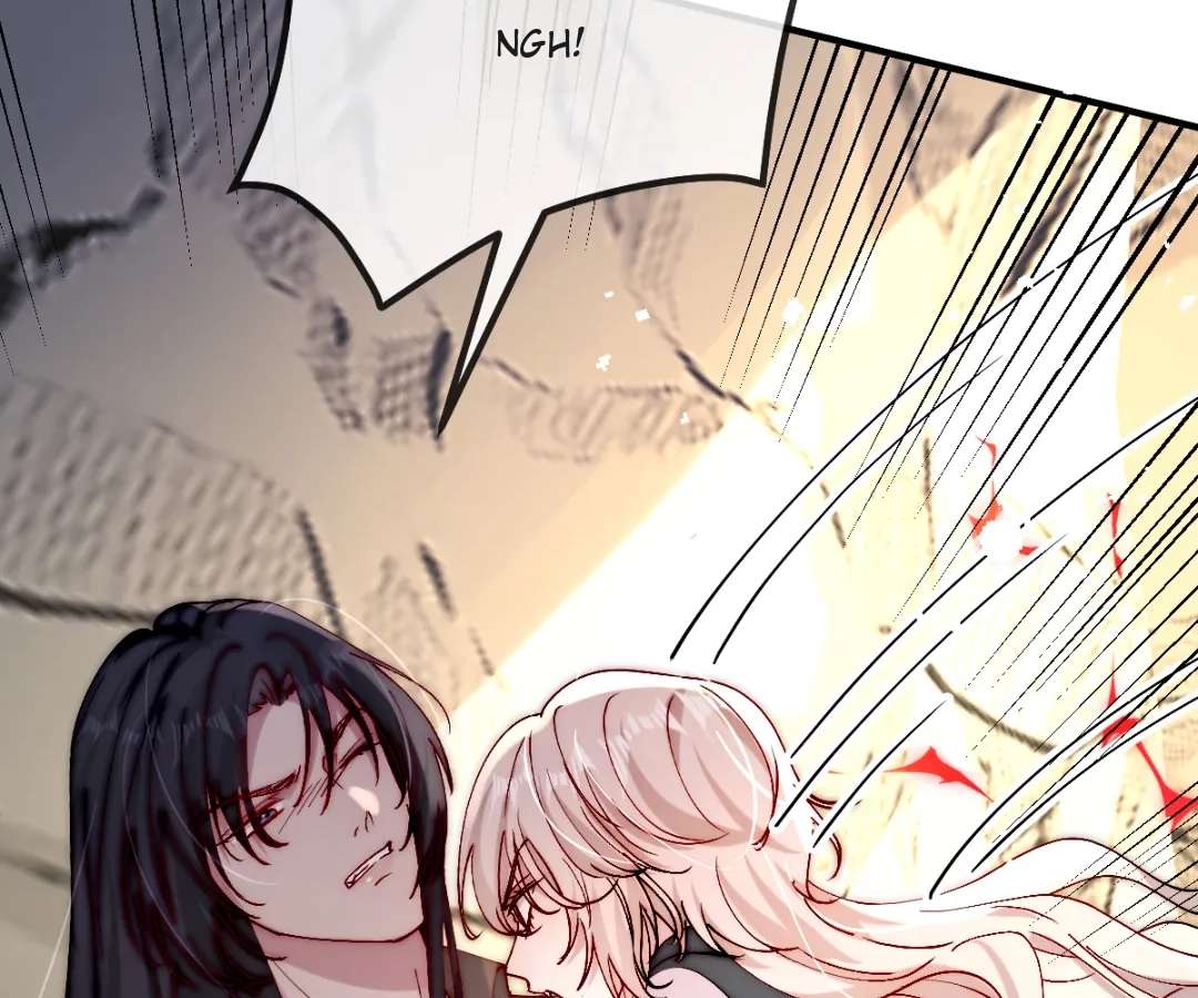 Read Glacial Prison chapter 60 image 45 on Lezhin