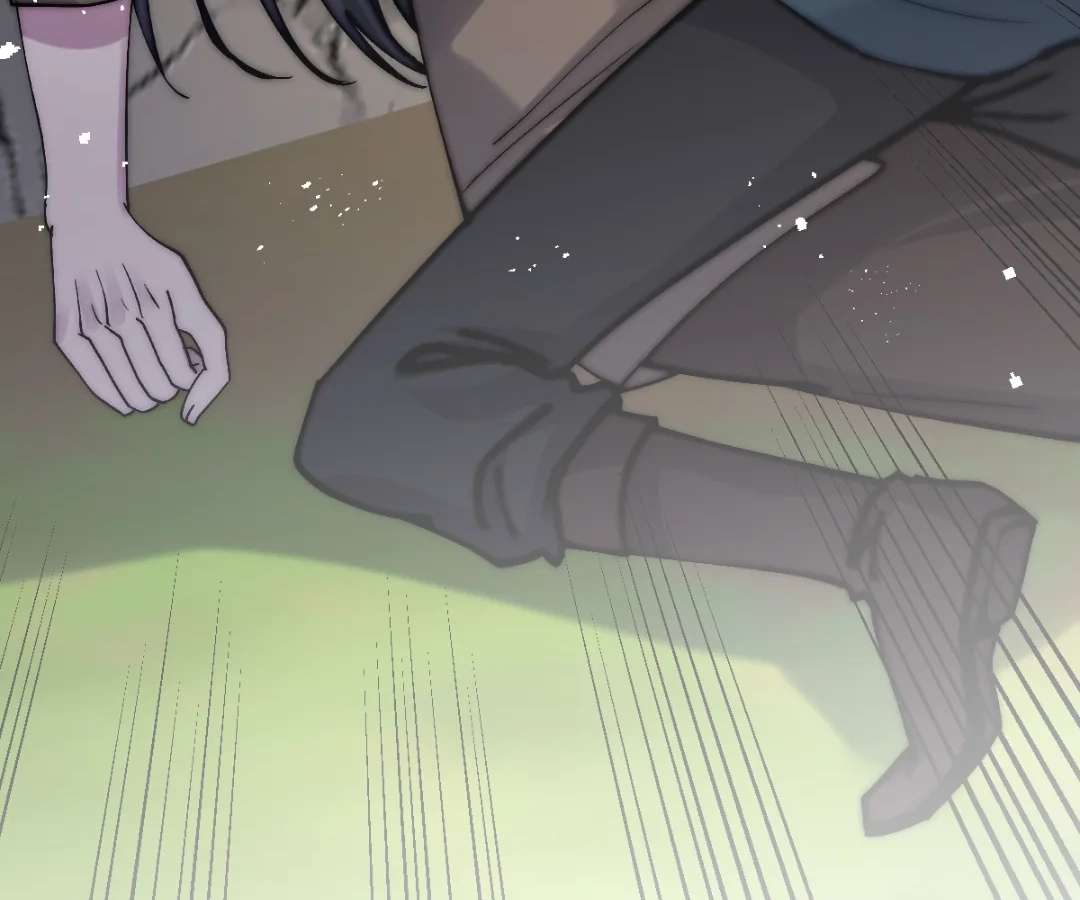 Read Glacial Prison chapter 60 image 47 on Lezhin