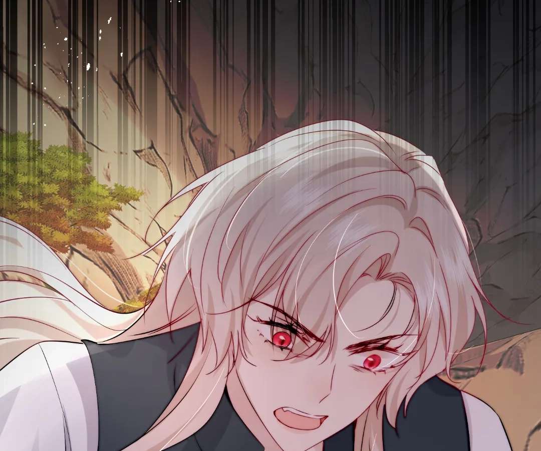 Read Glacial Prison chapter 60 image 49 on Lezhin