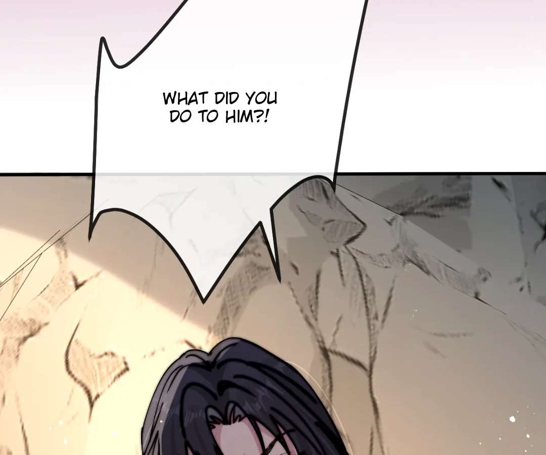 Read Glacial Prison chapter 60 image 5 on Lezhin