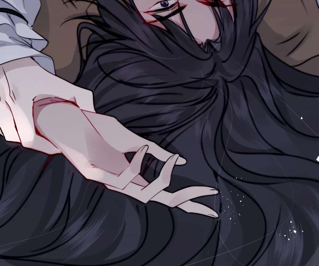 Read Glacial Prison chapter 60 image 51 on Lezhin