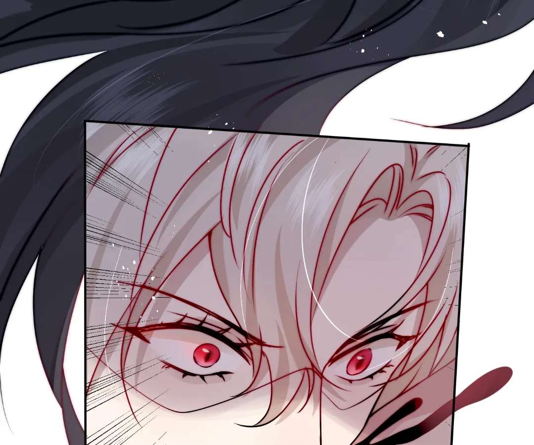 Read Glacial Prison chapter 60 image 52 on Lezhin