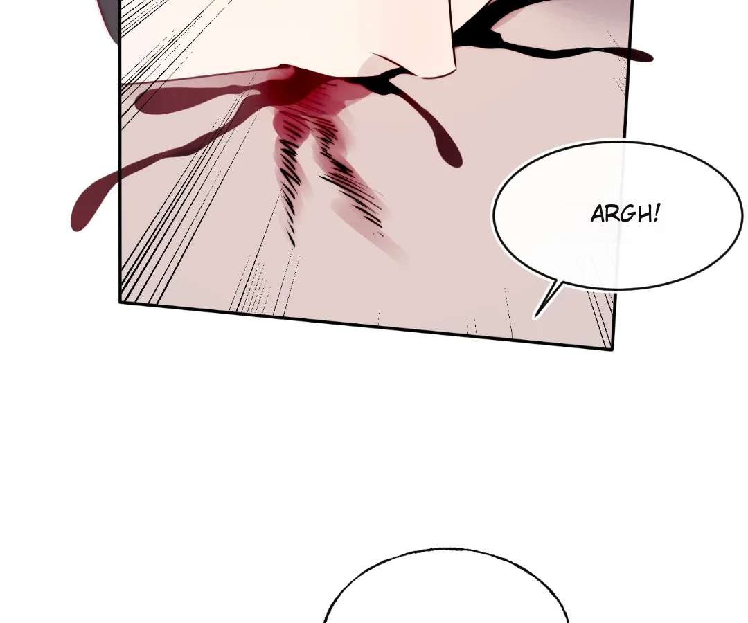 Read Glacial Prison chapter 60 image 53 on Lezhin