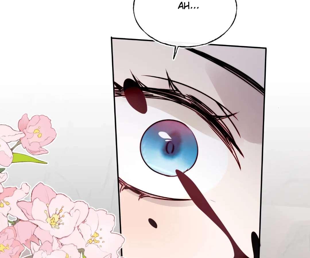 Read Glacial Prison chapter 60 image 54 on Lezhin