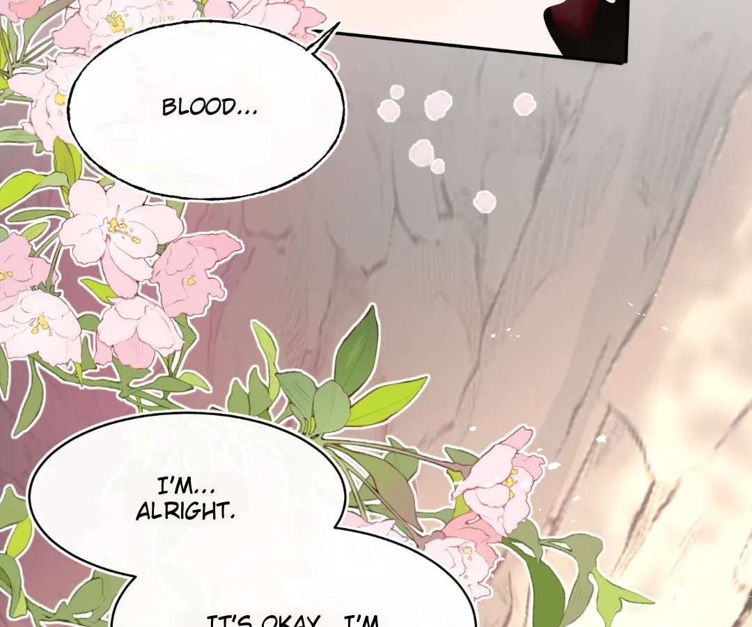 Read Glacial Prison chapter 60 image 55 on Lezhin
