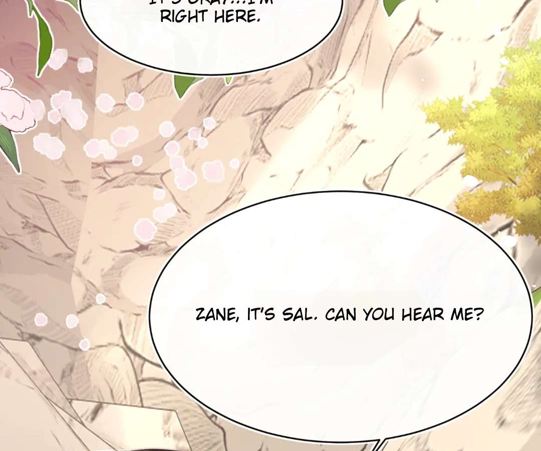 Read Glacial Prison chapter 60 image 56 on Lezhin