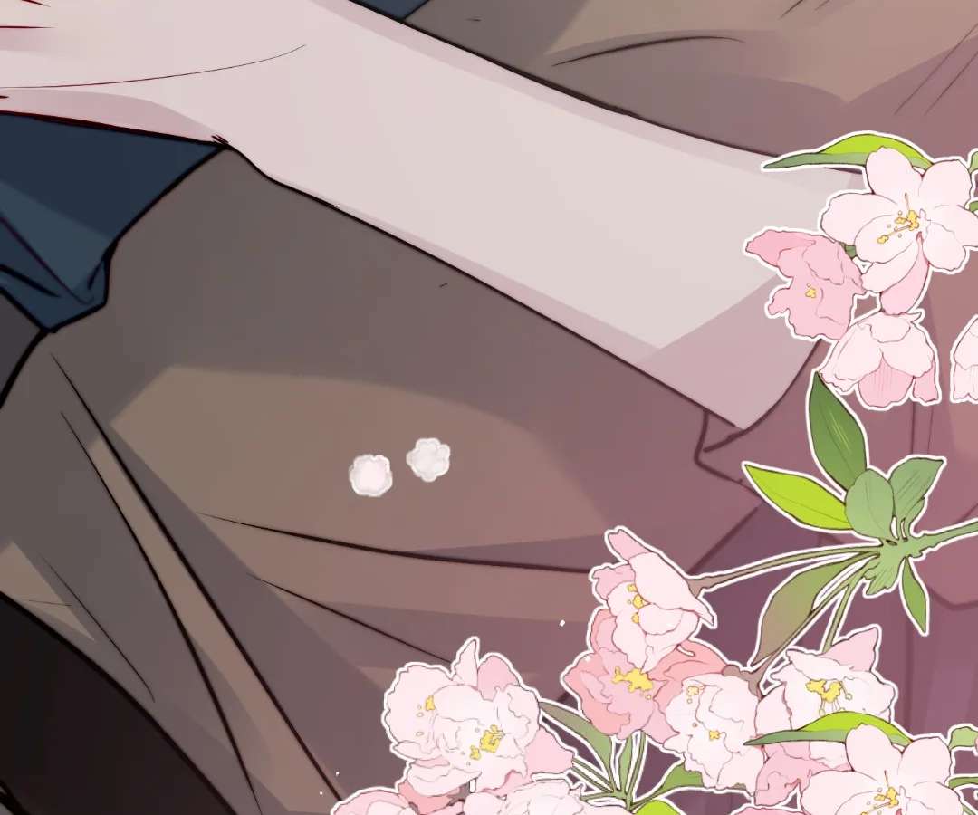 Read Glacial Prison chapter 60 image 59 on Lezhin