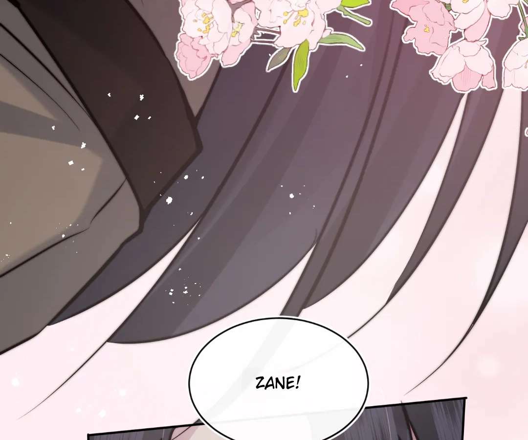 Read Glacial Prison chapter 60 image 60 on Lezhin