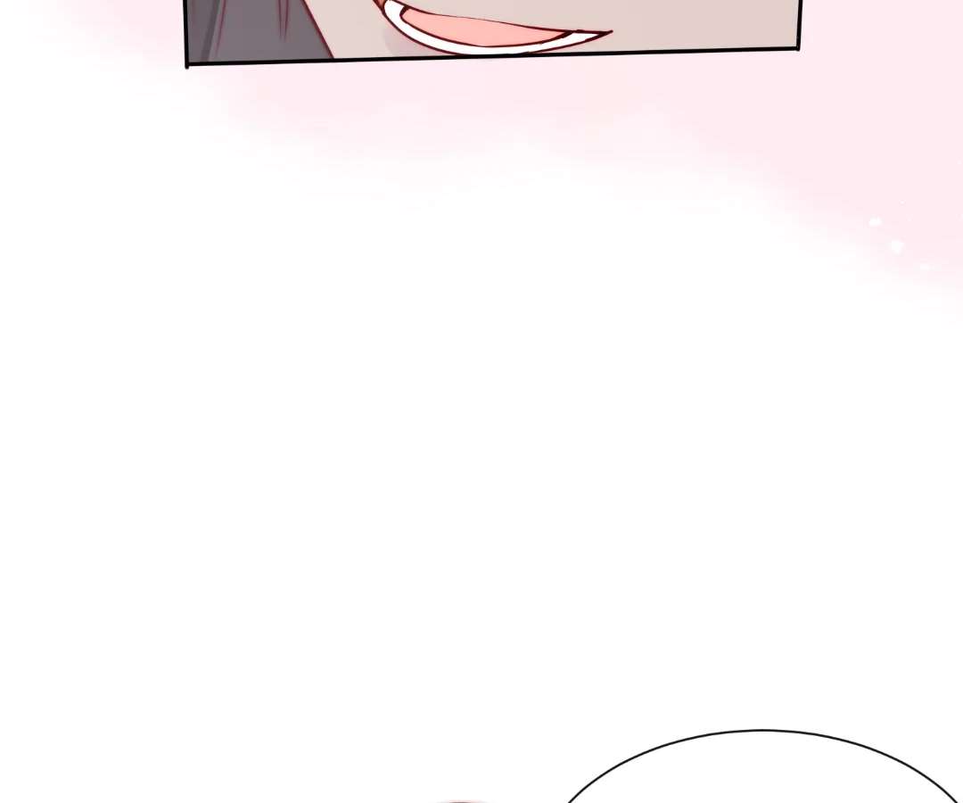 Read Glacial Prison chapter 60 image 62 on Lezhin