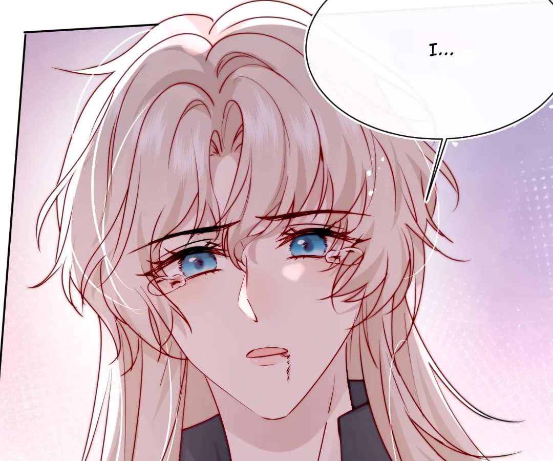 Read Glacial Prison chapter 60 image 63 on Lezhin
