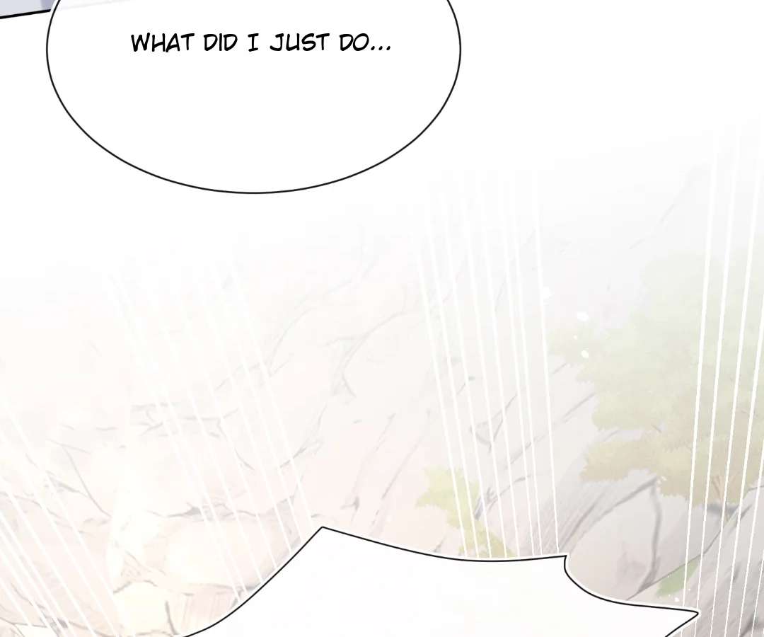 Read Glacial Prison chapter 60 image 65 on Lezhin