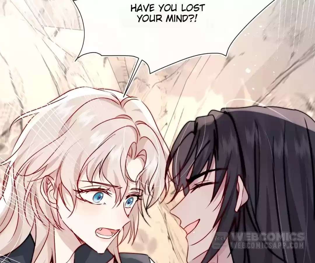 Read Glacial Prison chapter 60 image 66 on Lezhin