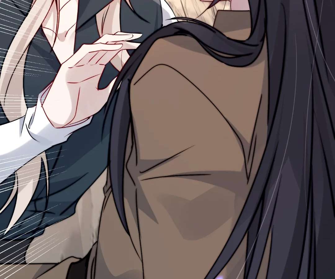 Read Glacial Prison chapter 60 image 67 on Lezhin