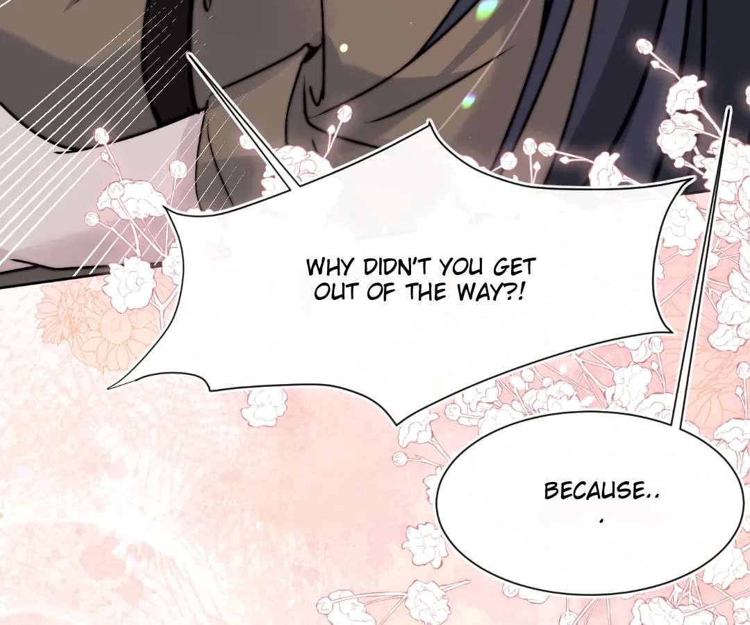 Read Glacial Prison chapter 60 image 68 on Lezhin