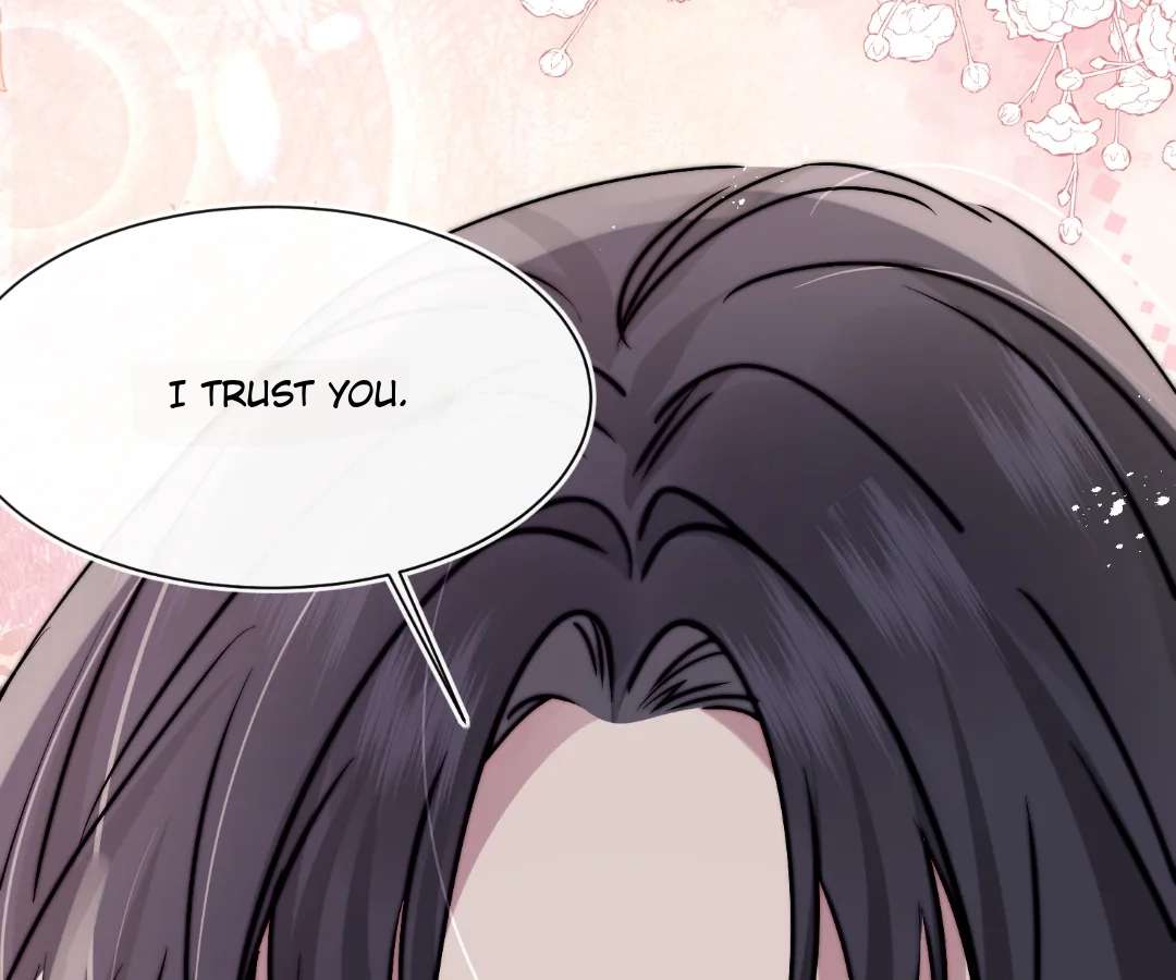 Read Glacial Prison chapter 60 image 69 on Lezhin