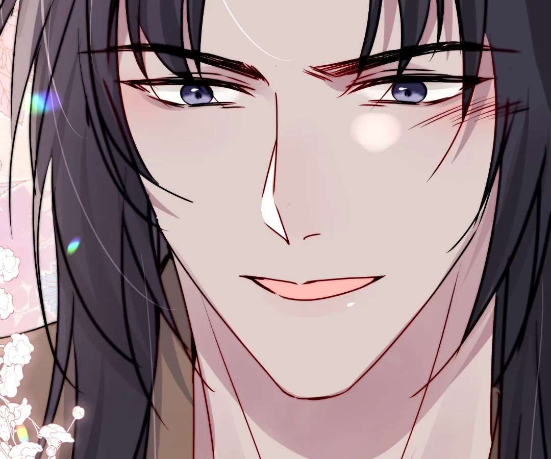 Read Glacial Prison chapter 60 image 70 on Lezhin