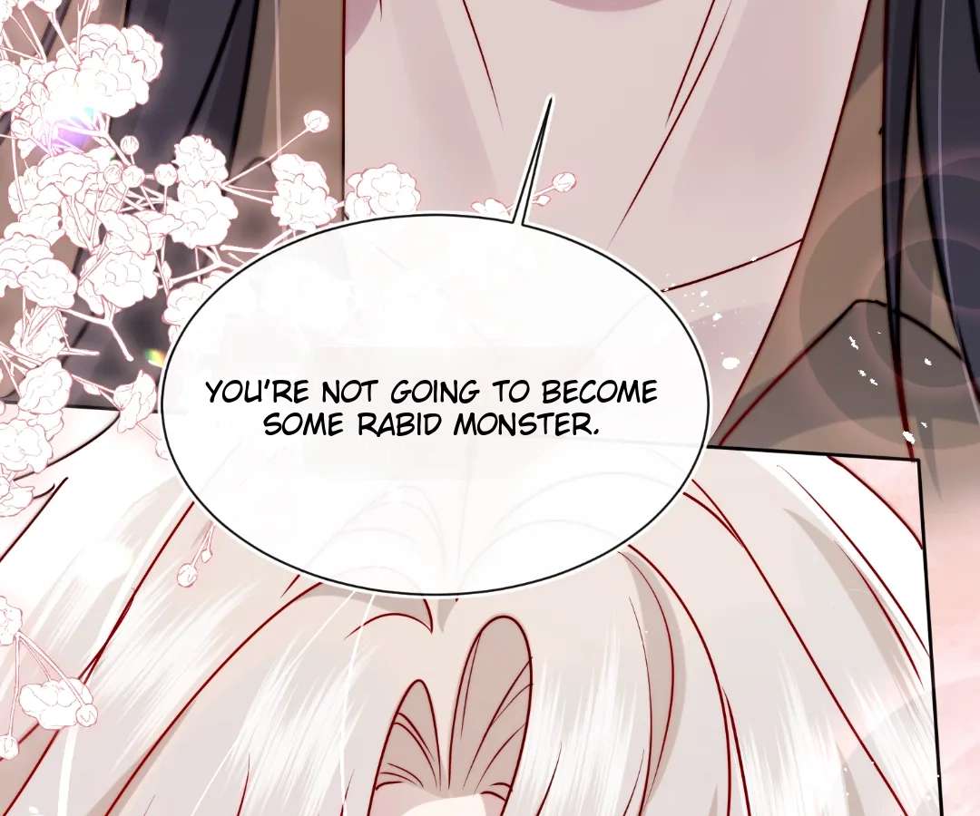 Read Glacial Prison chapter 60 image 71 on Lezhin