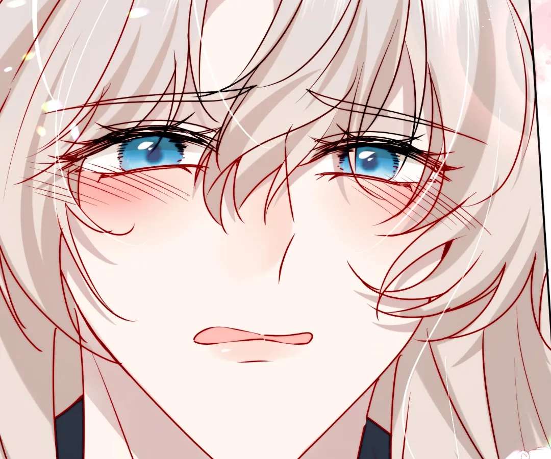 Read Glacial Prison chapter 60 image 72 on Lezhin