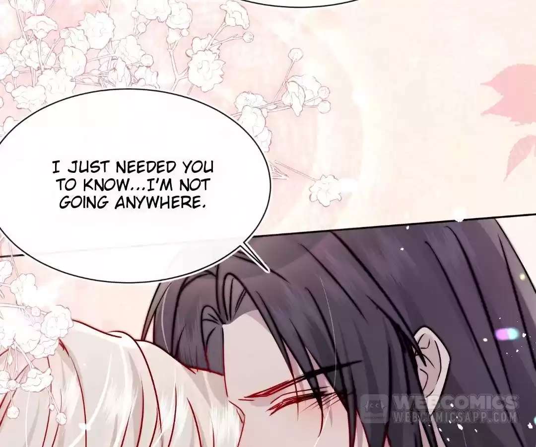 Read Glacial Prison chapter 60 image 74 on Lezhin