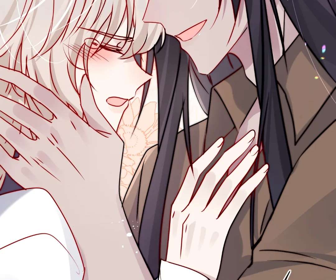 Read Glacial Prison chapter 60 image 75 on Lezhin