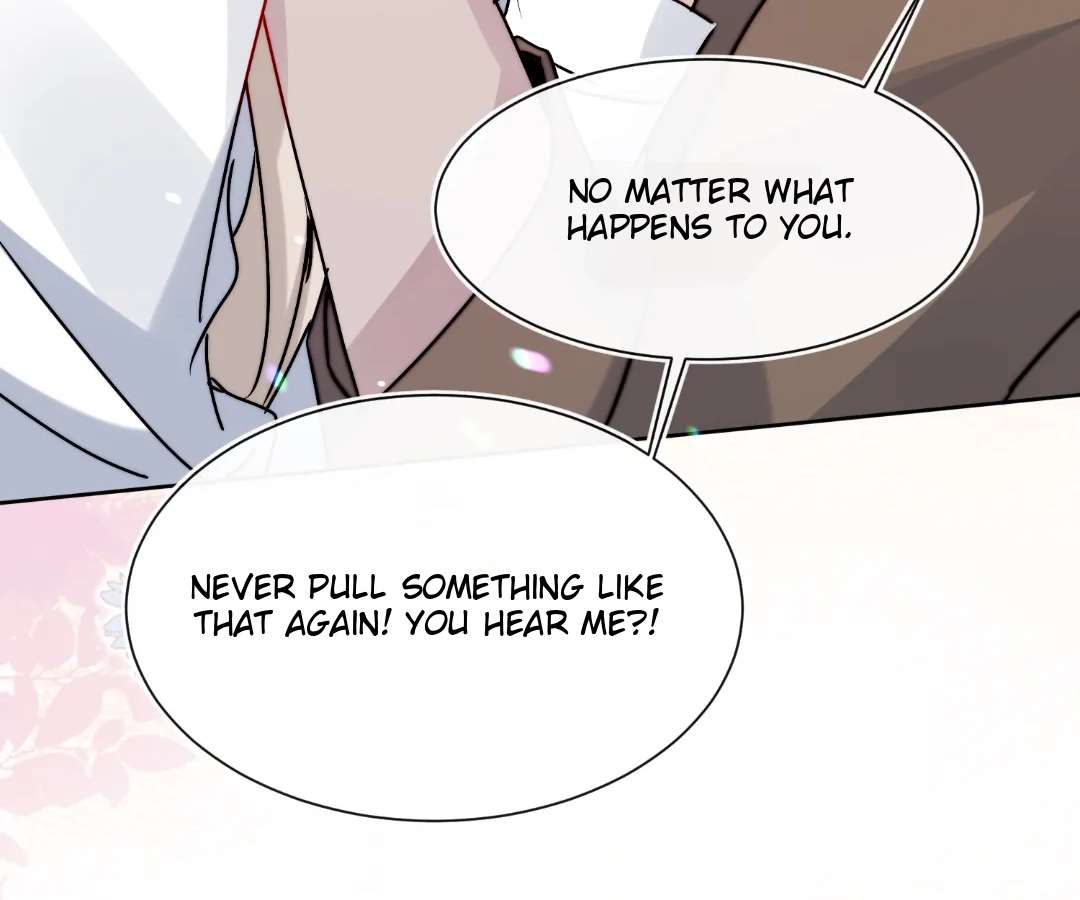 Read Glacial Prison chapter 60 image 76 on Lezhin