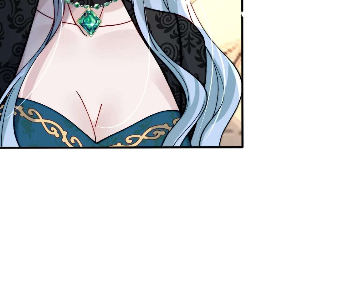 Read Glacial Prison chapter 60 image 9 on Lezhin